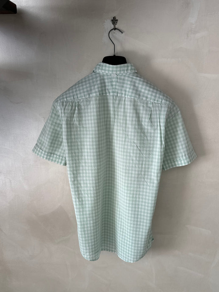 Camicia Lacoste - M