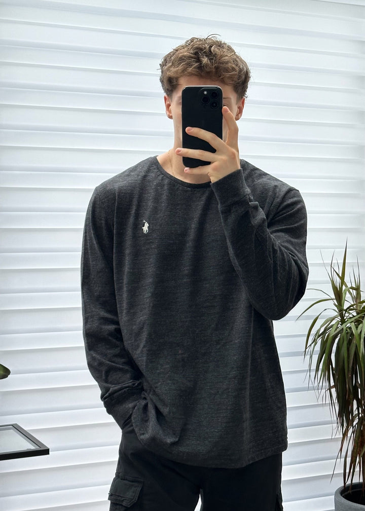 Longsleeve Ralph Lauren - XL