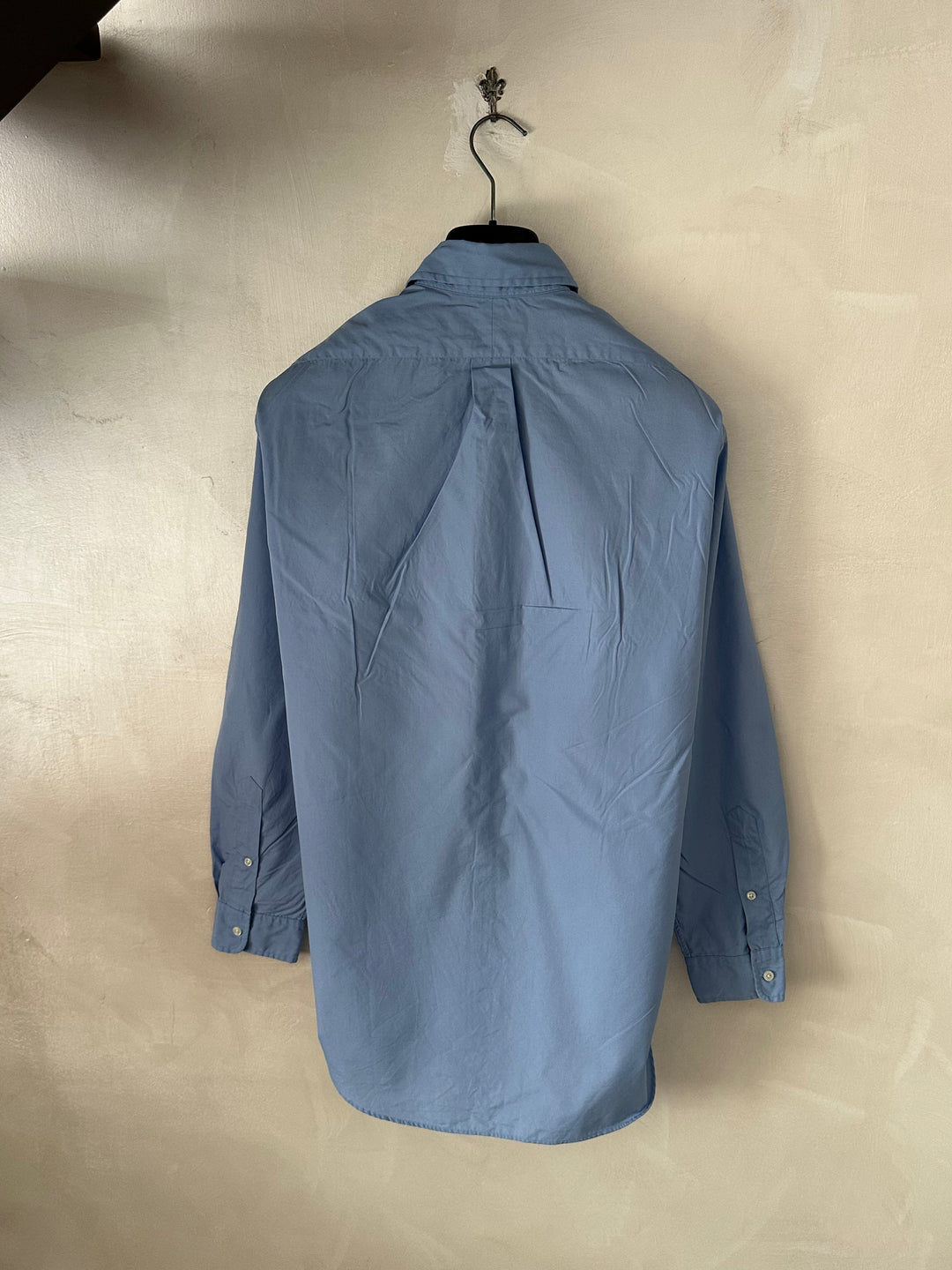 Camicia Ralph Lauren - M