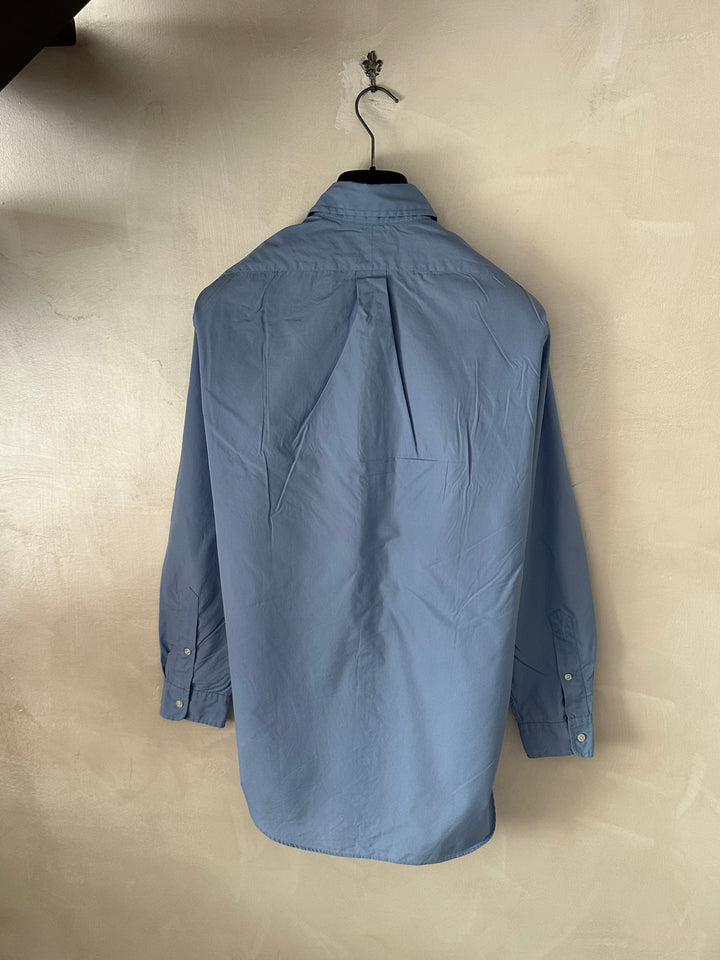 Camicia Ralph Lauren - M