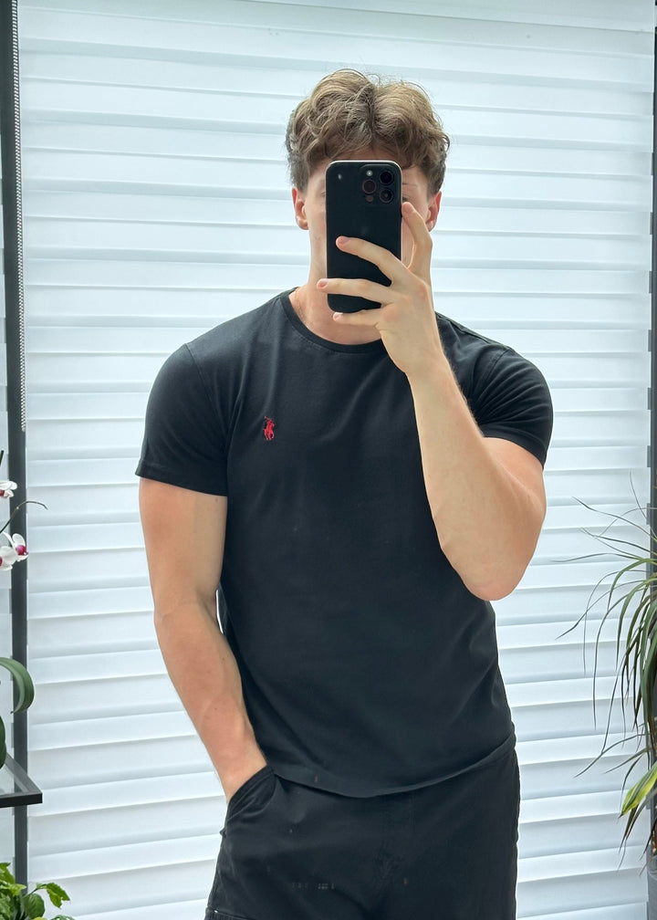 T-shirt Ralph Lauren - M
