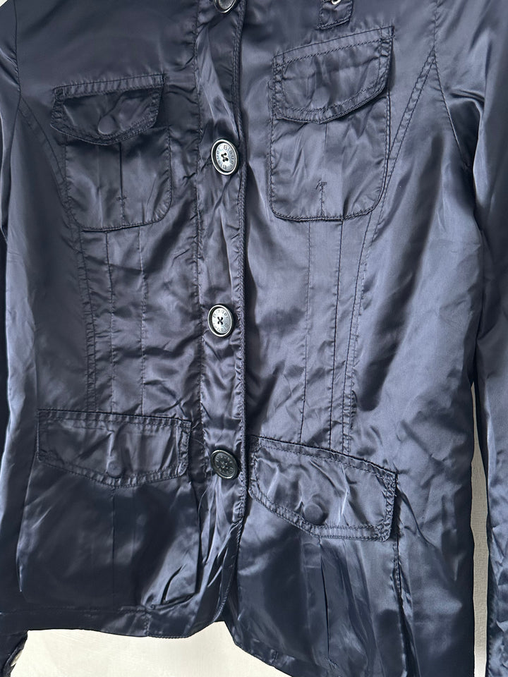 Giacca leggera Blauer - L