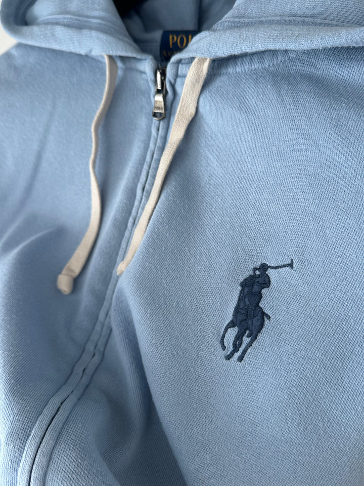 Felpa Ralph Lauren - M