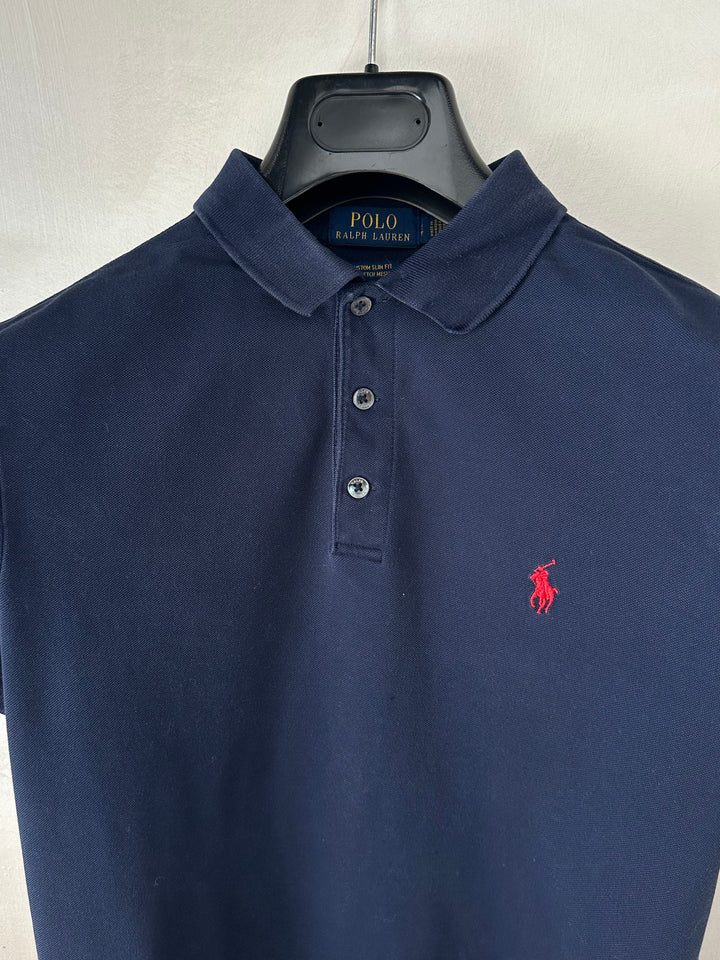 Polo Ralph Lauren - S