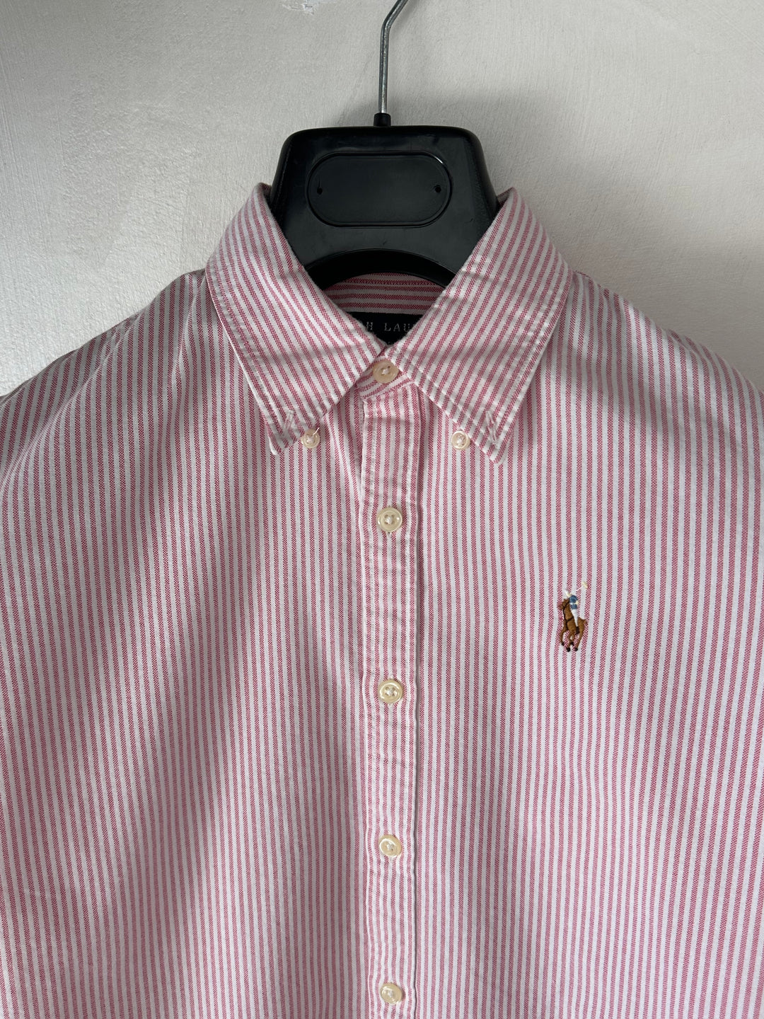 Camicia Ralph Lauren - M