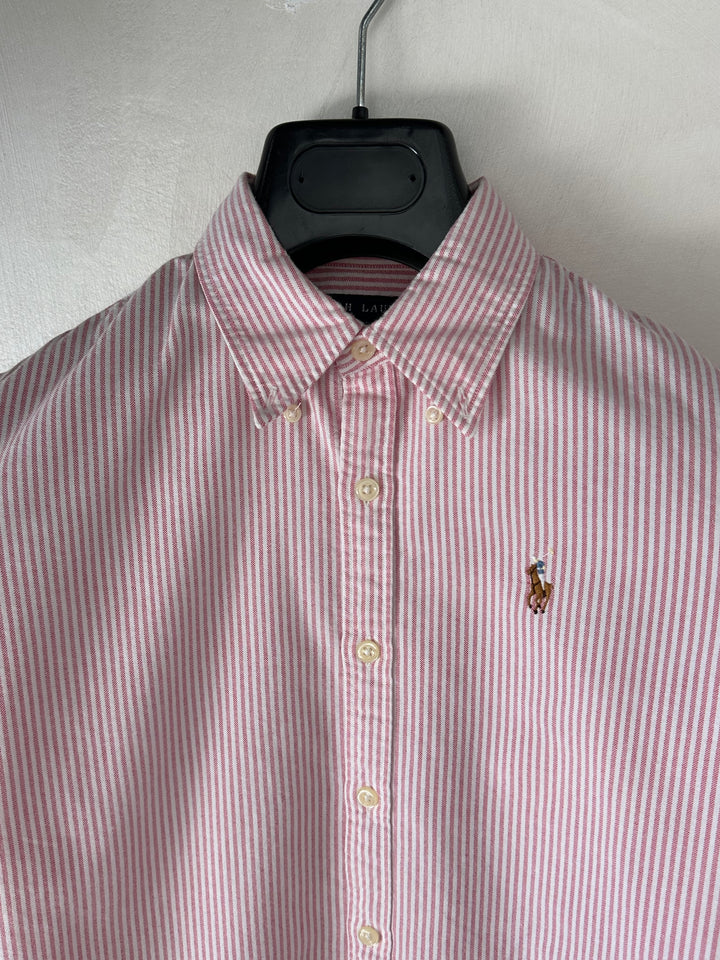 Camicia Ralph Lauren - M