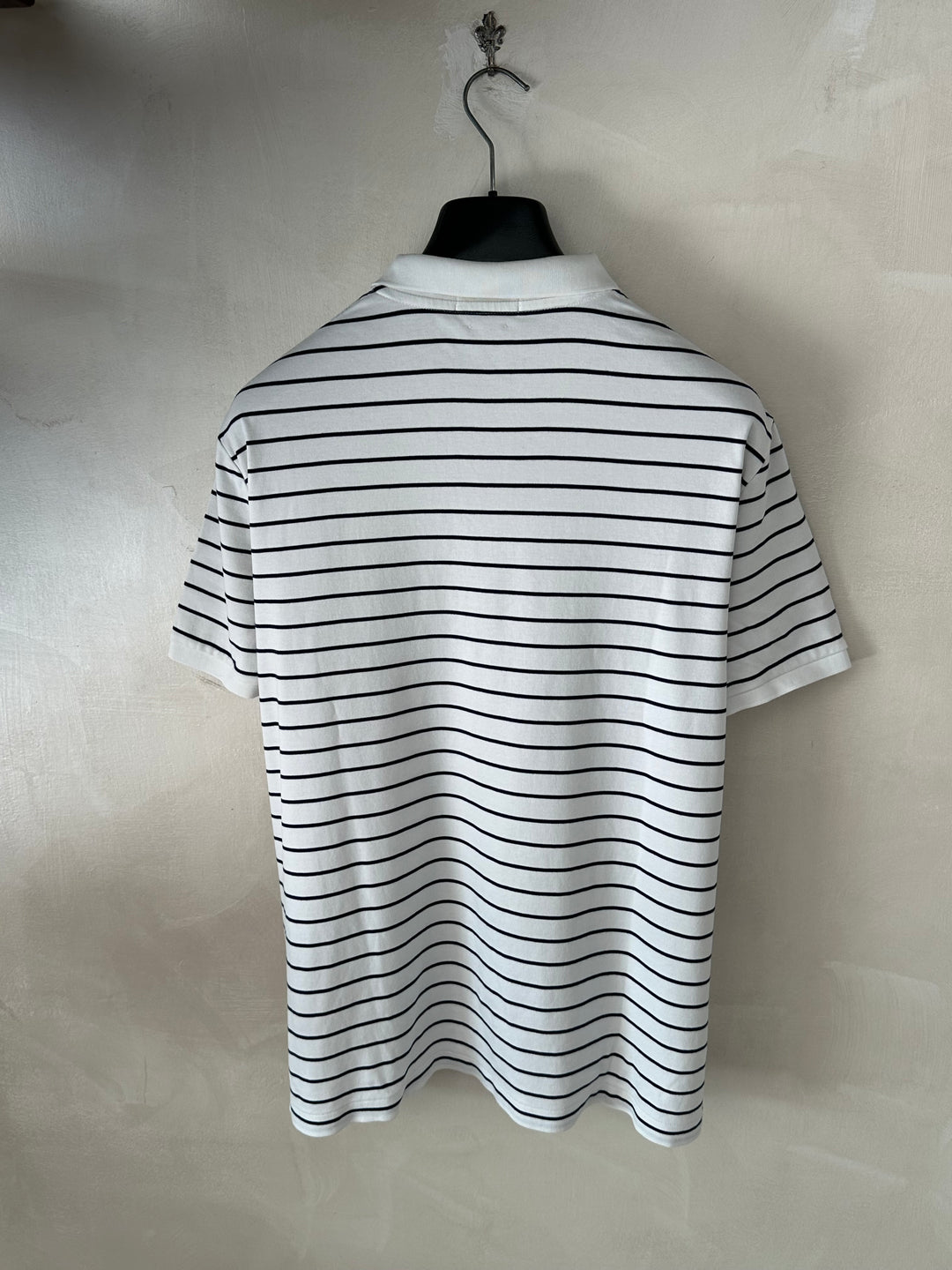 Polo Ralph Lauren Pima Cotton - XL