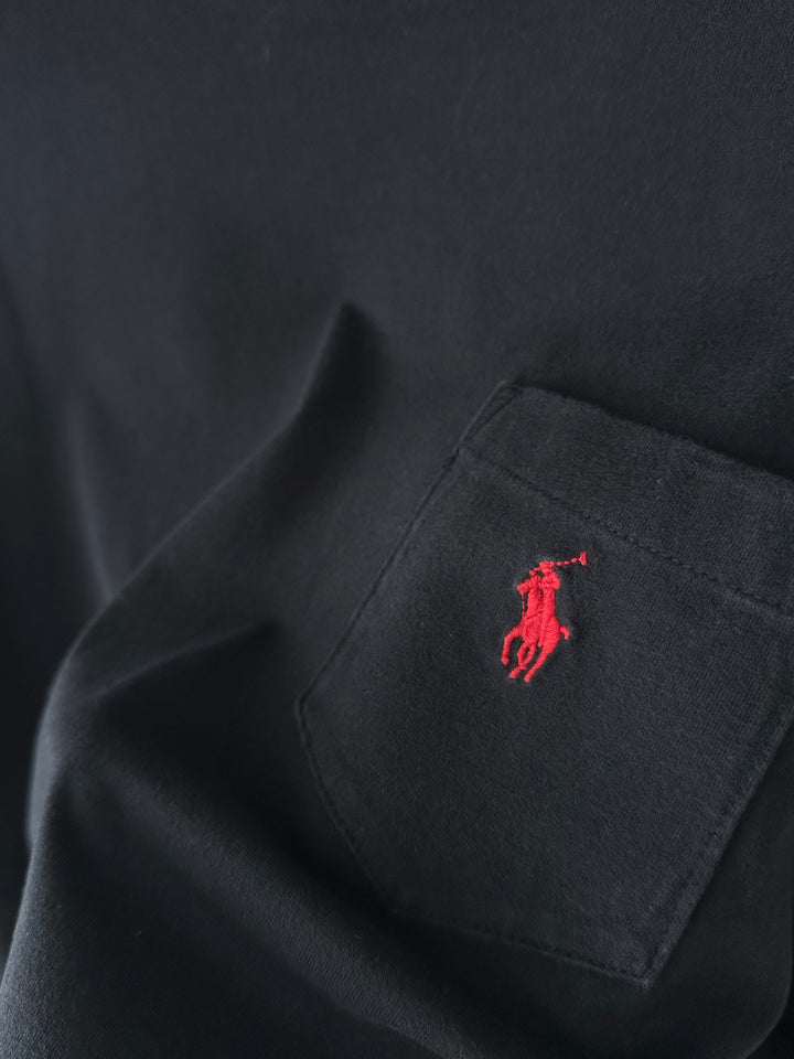 T-shirt Ralph Lauren - XL