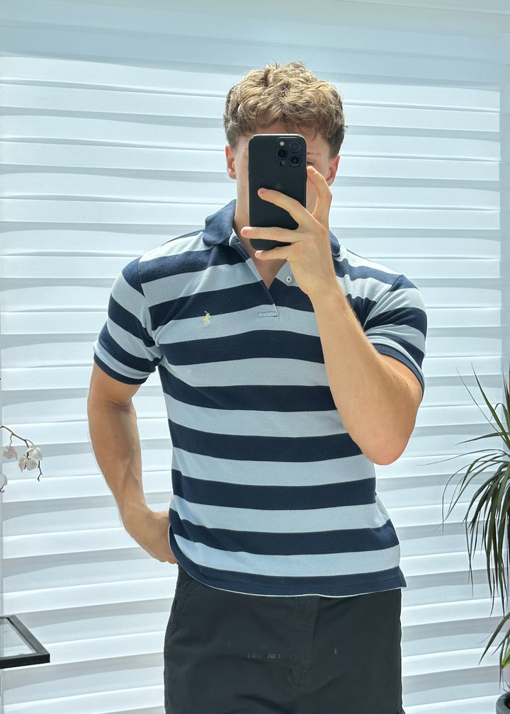 Polo Ralph Lauren Vintage - M