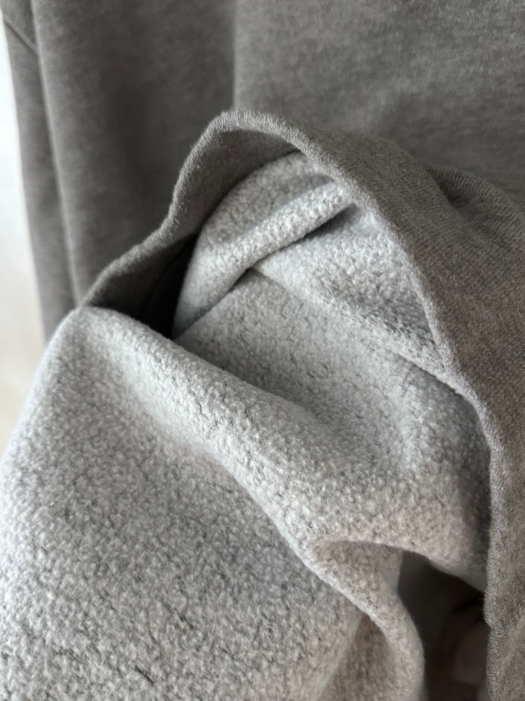 Felpa Ralph Lauren - XL