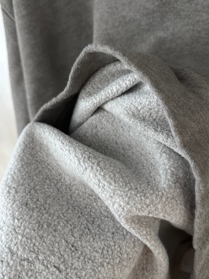 Felpa Ralph Lauren - XL