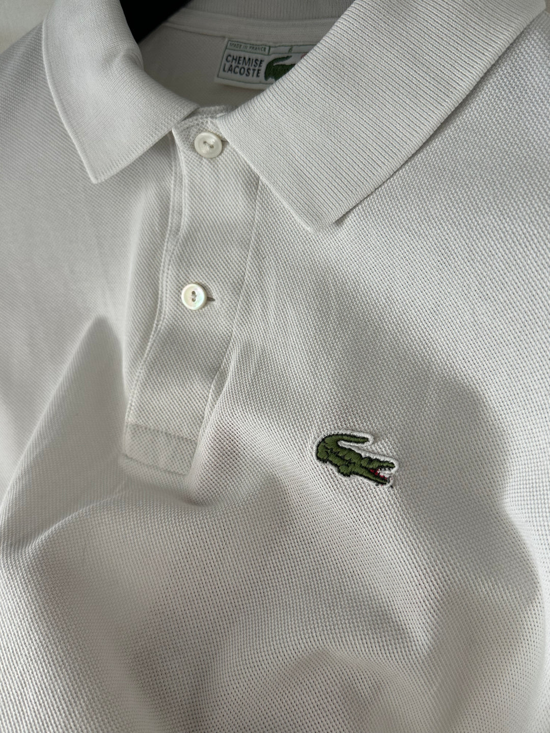 Polo Lacoste - XL