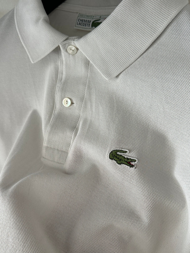 Polo Lacoste - XL