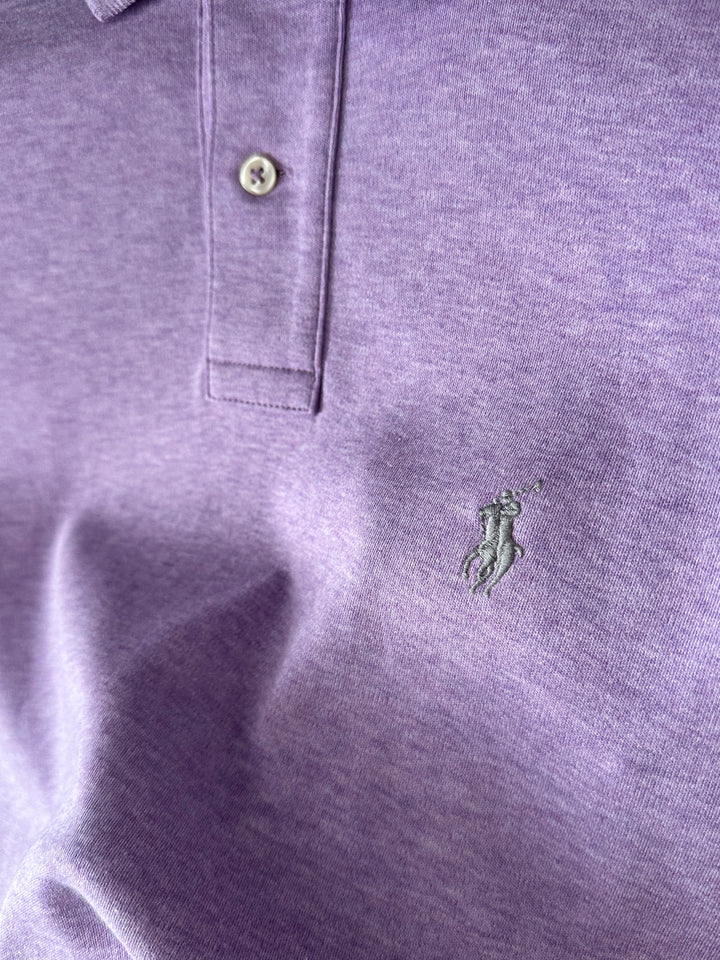 Polo Ralph Lauren - M