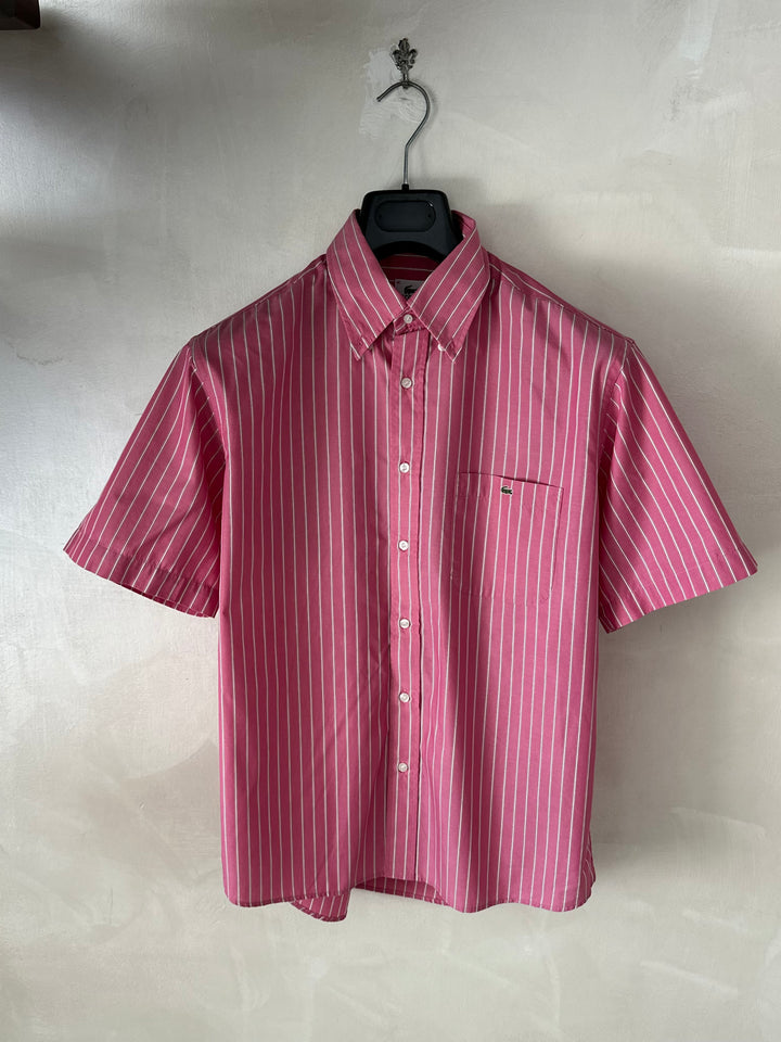 Camicia Lacoste - L