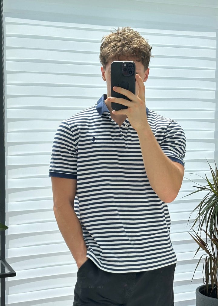 Polo Ralph Lauren - L