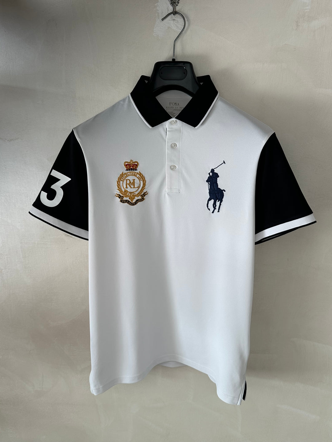 Polo Ralph Lauren - M