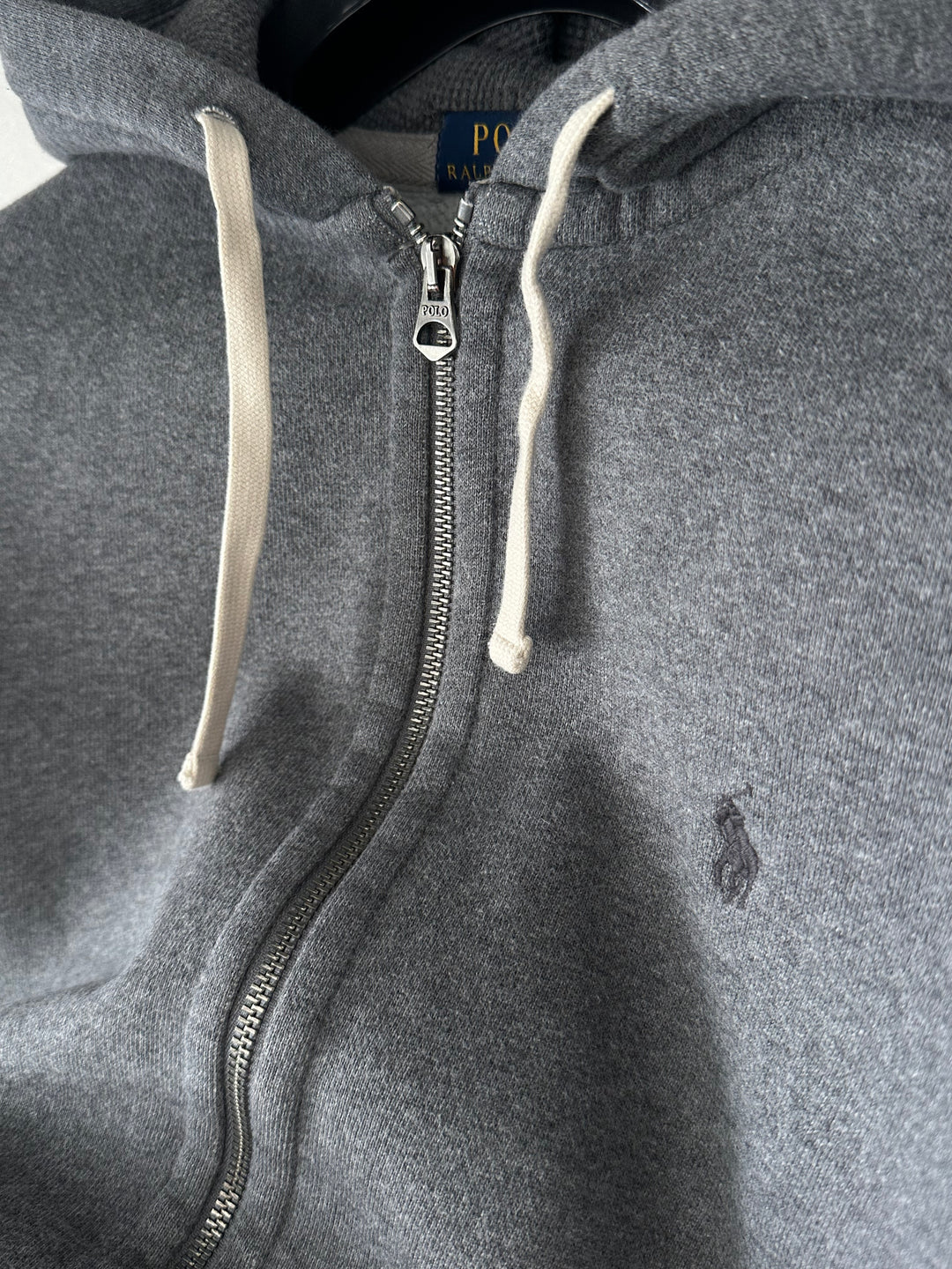 Felpa Ralph Lauren - S