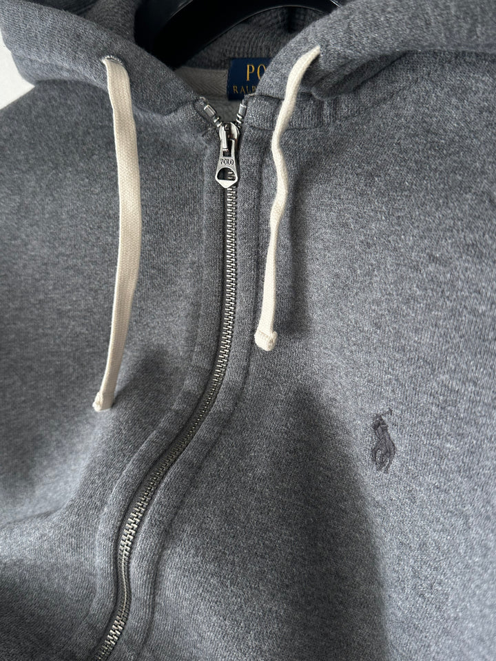 Felpa Ralph Lauren - S