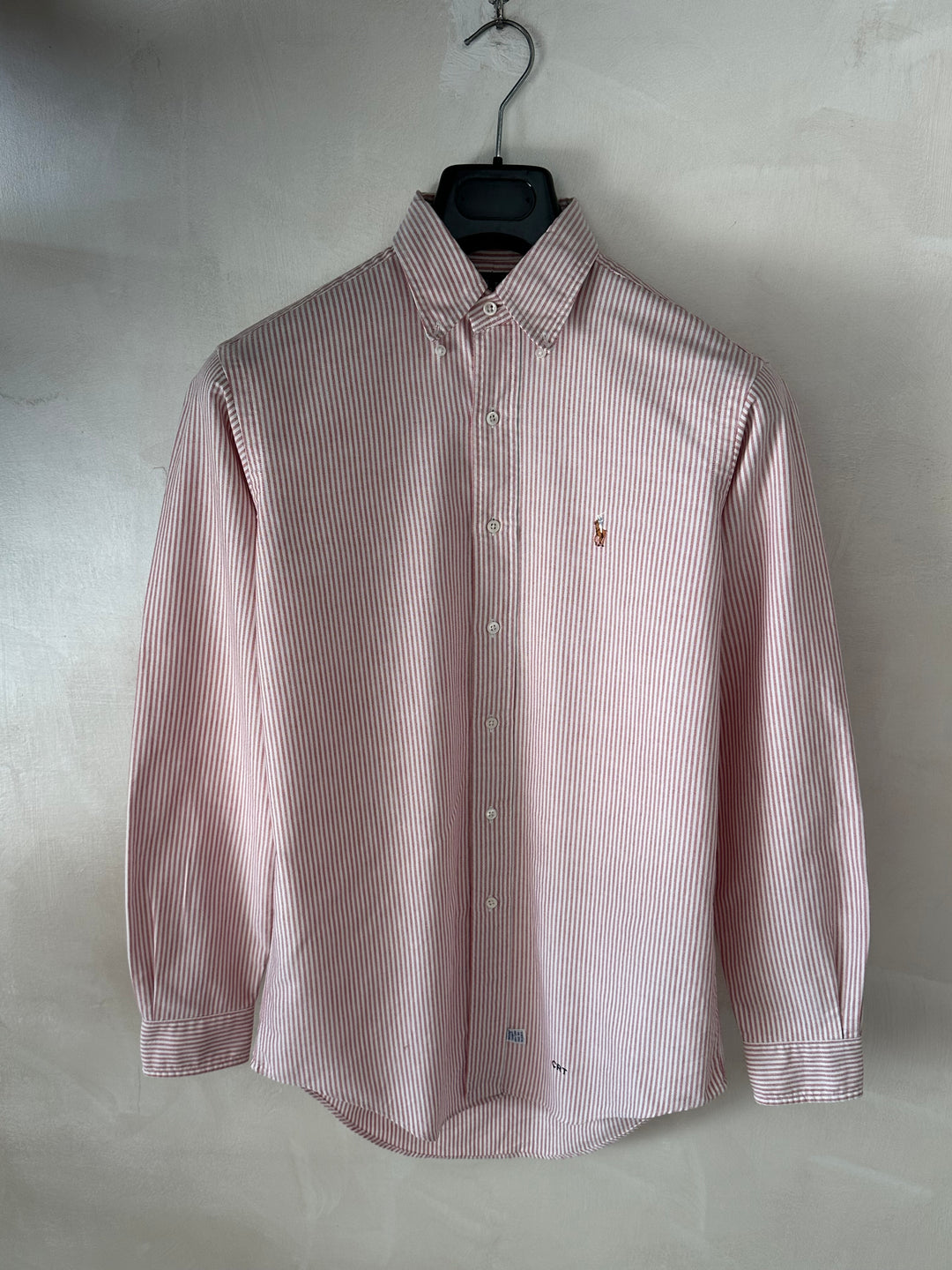 Camicia Ralph Lauren - S