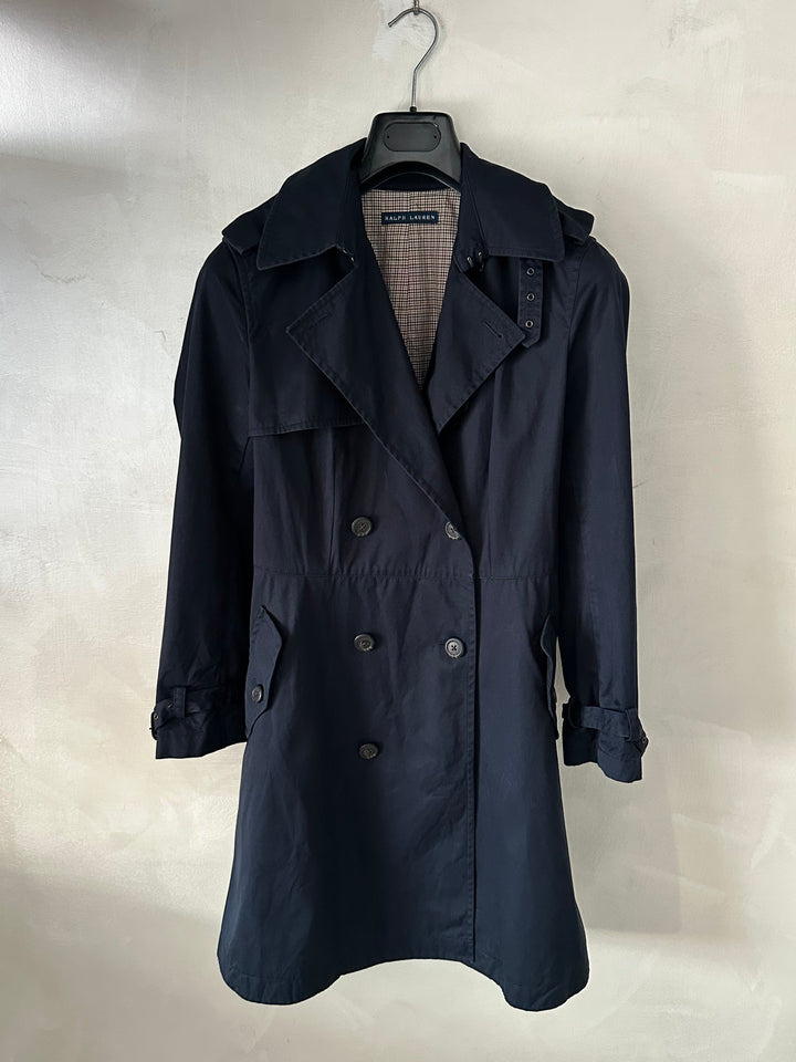 Trench Ralph Lauren