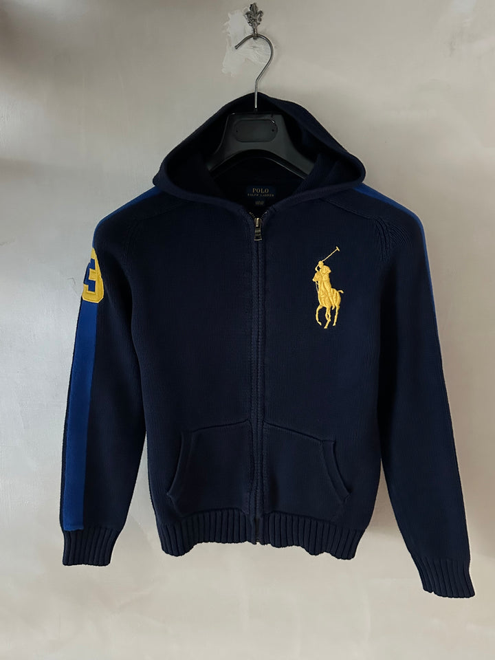 Felpa Ralph Lauren - S
