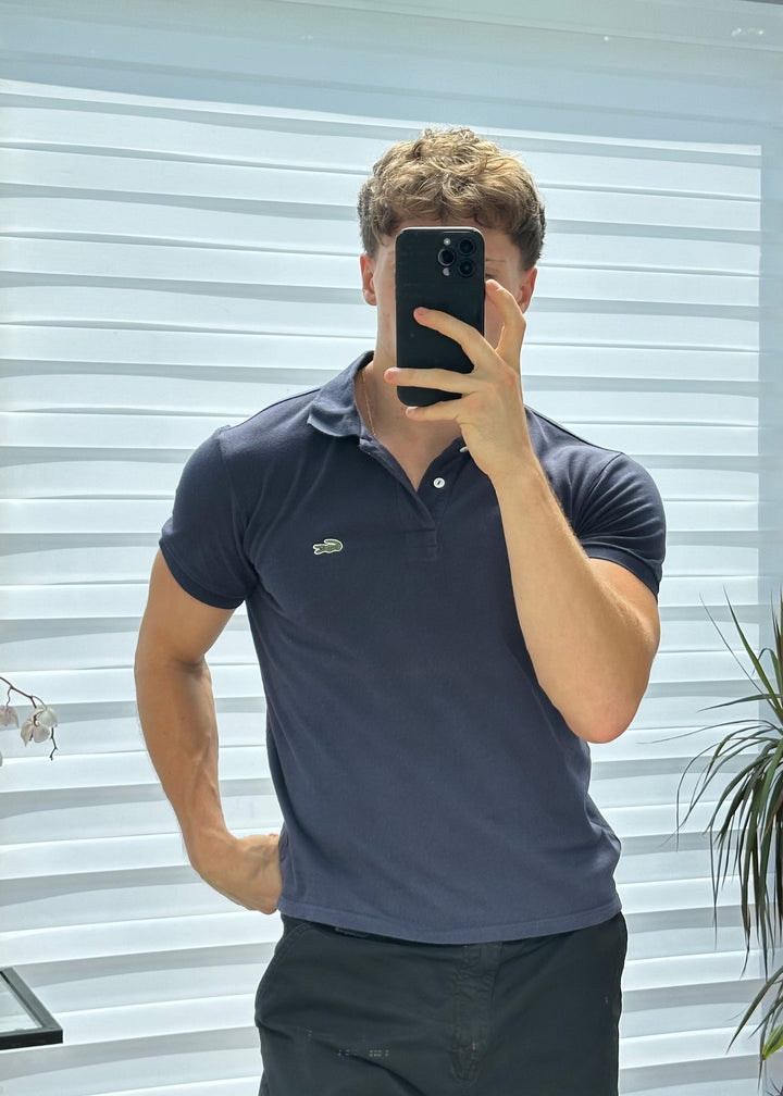 Polo Lacoste - L