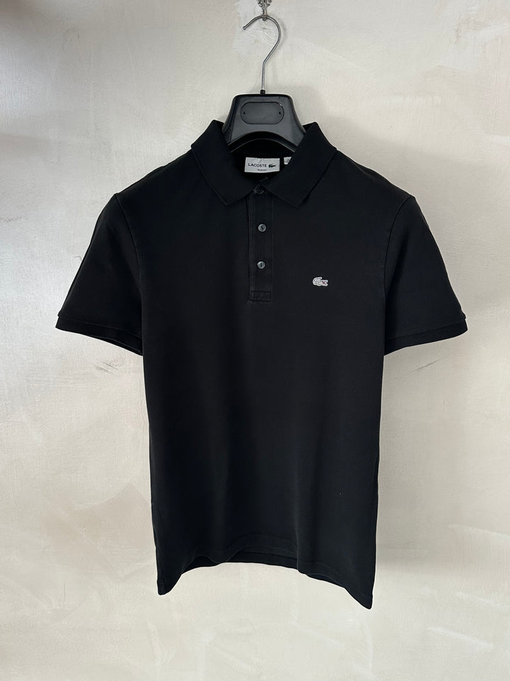 Polo Lacoste - M