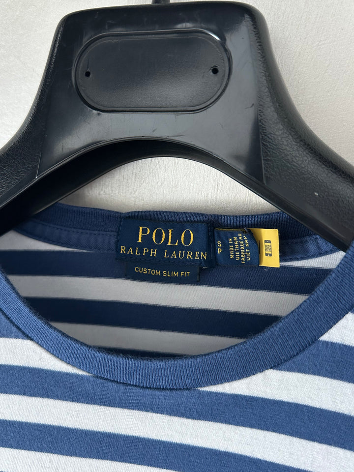 T-shirt Ralph Lauren - S