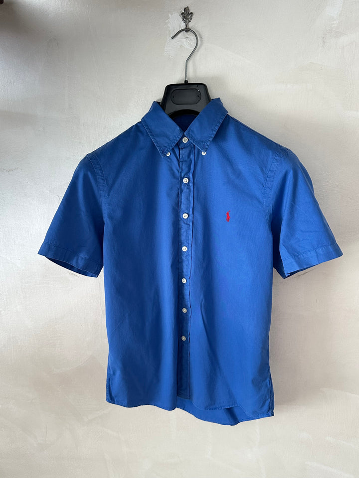 Camicia Ralph Lauren - S