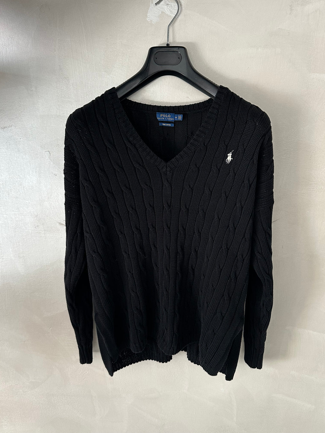 Maglione  Ralph Lauren - M