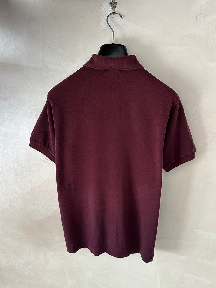 Polo Lacoste - L