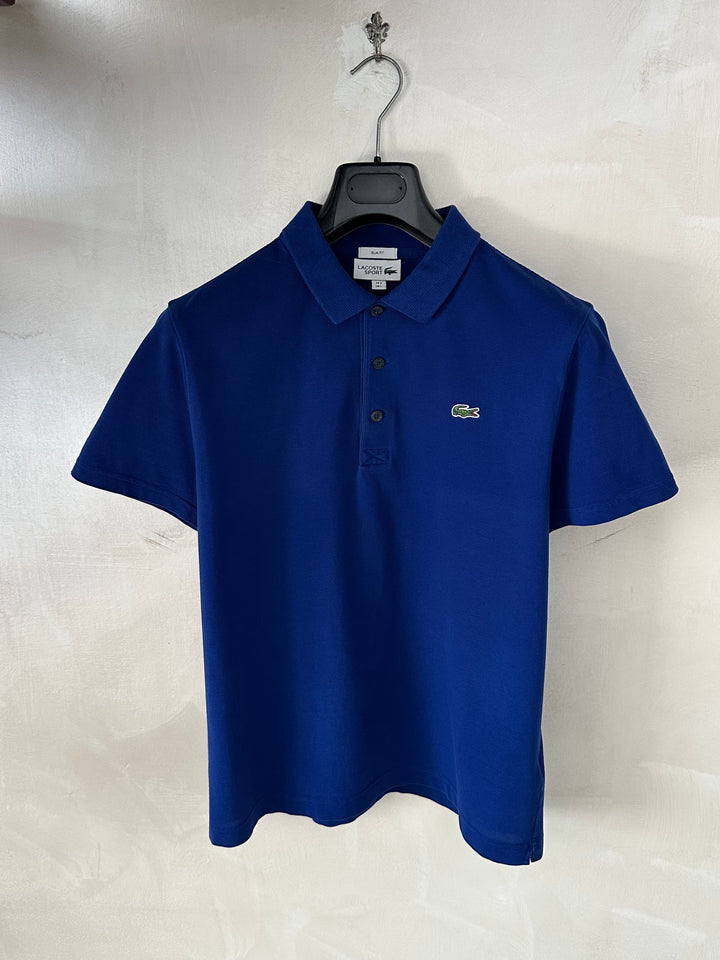 Polo Lacoste - L