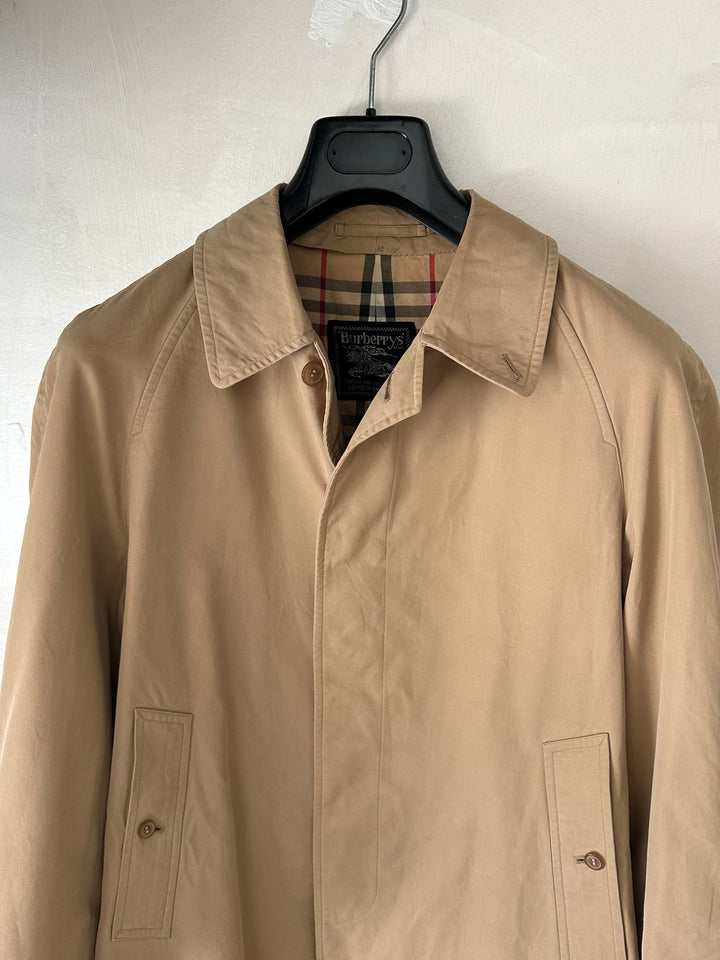 Trench Burberry - M