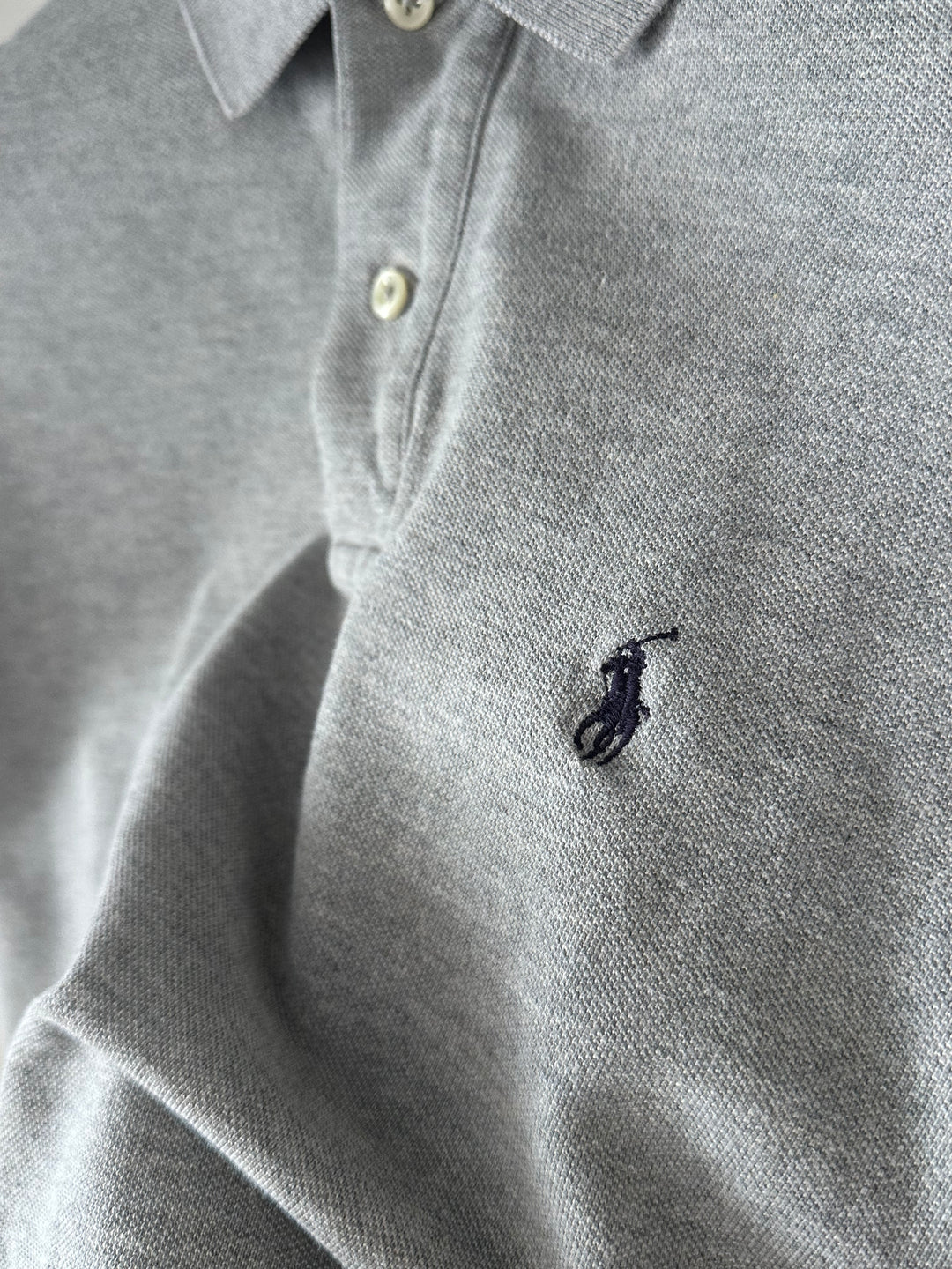 Polo Ralph Lauren - M