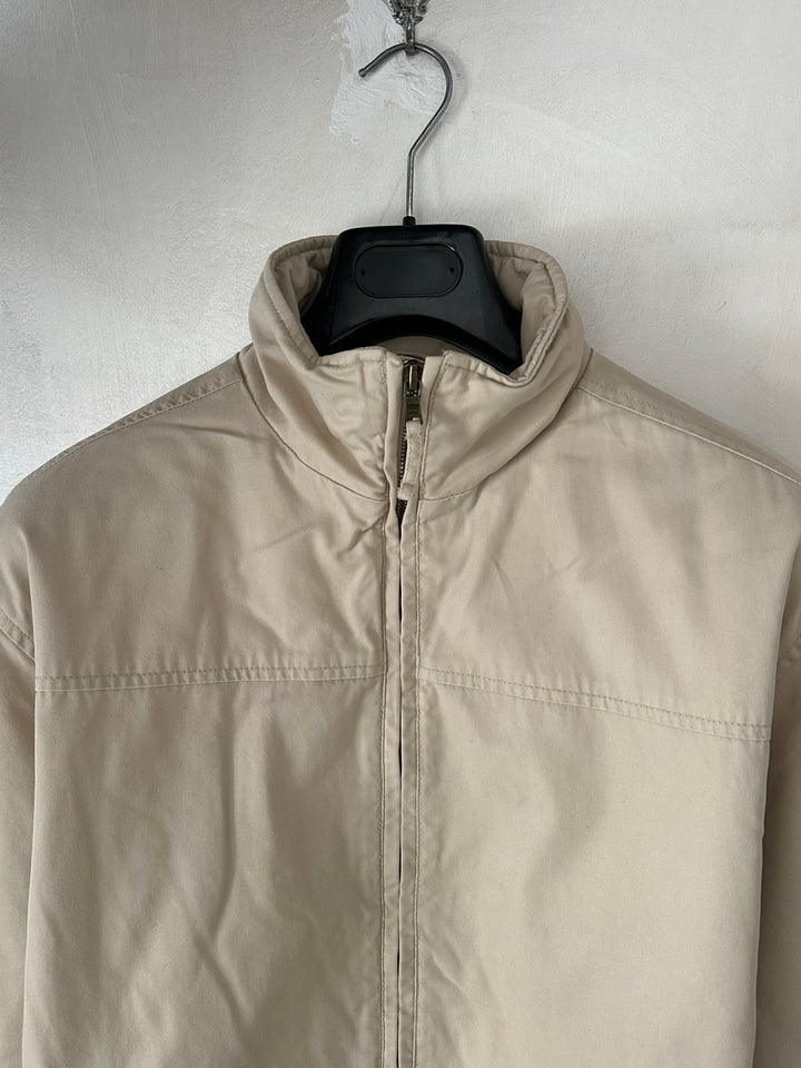 Giacca Tommy Hilfiger- L