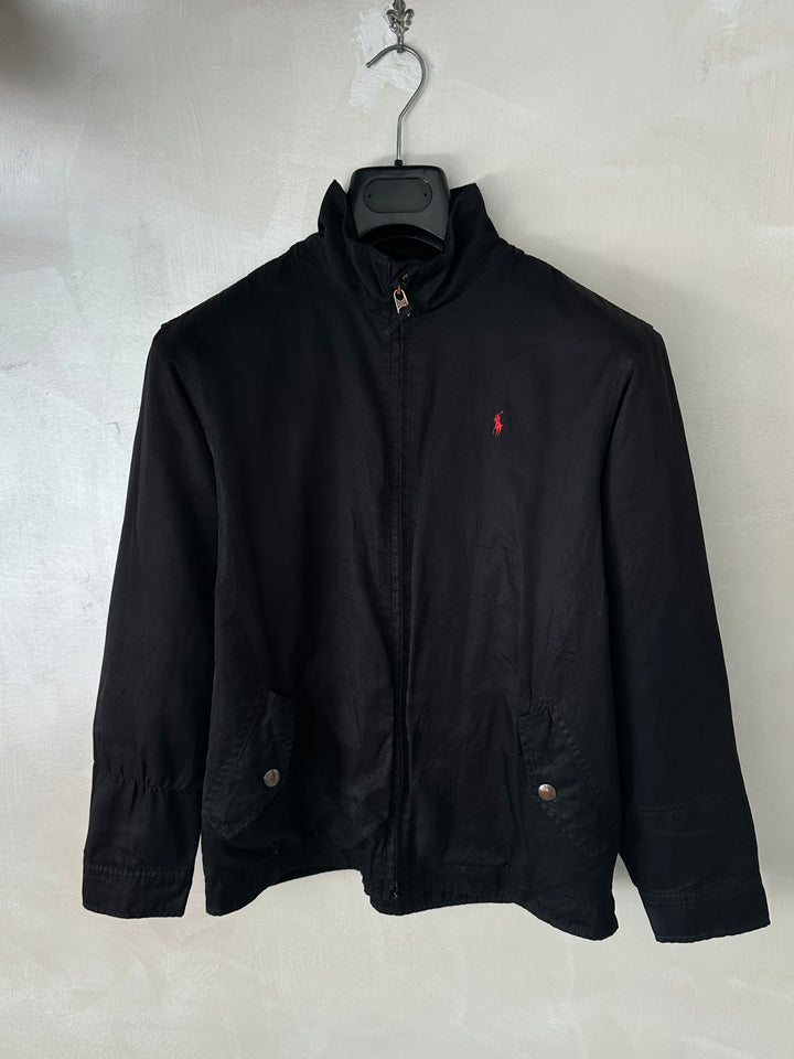 Giacca Ralph Lauren - S