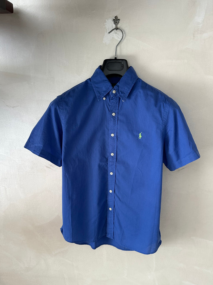 Camicia Ralph Lauren - S