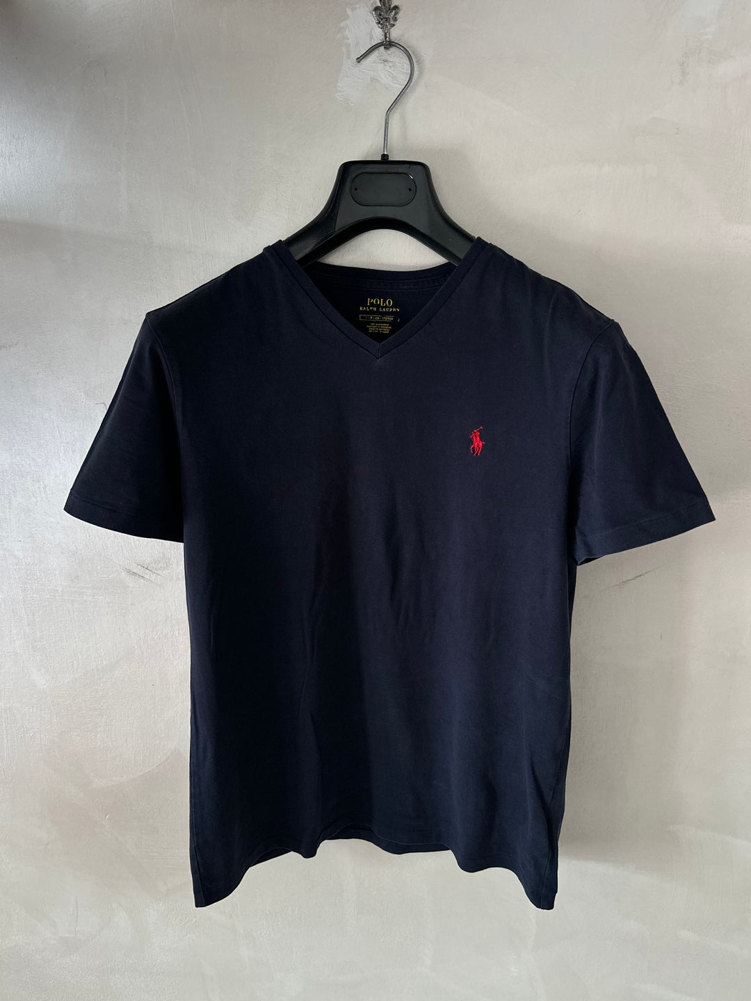 T-shirt Ralph Lauren - S