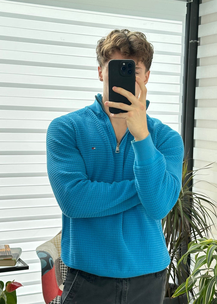 Maglione Tommy Hilfiger - XL