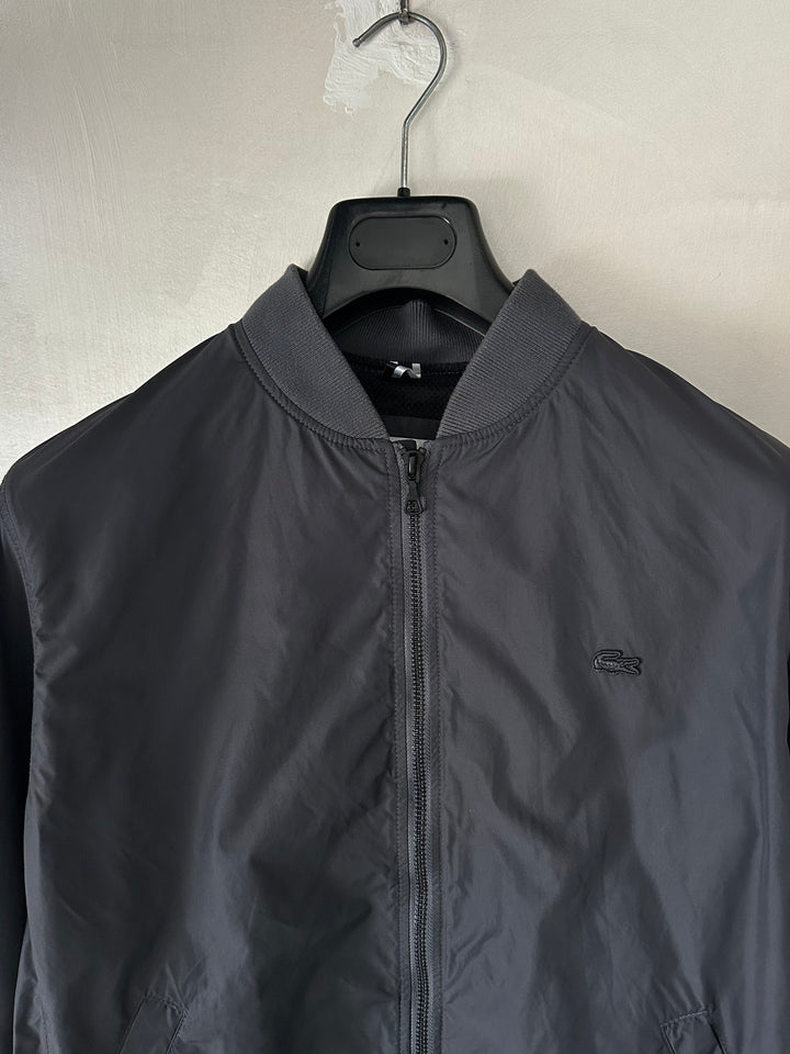 Bomber Lacoste  - L