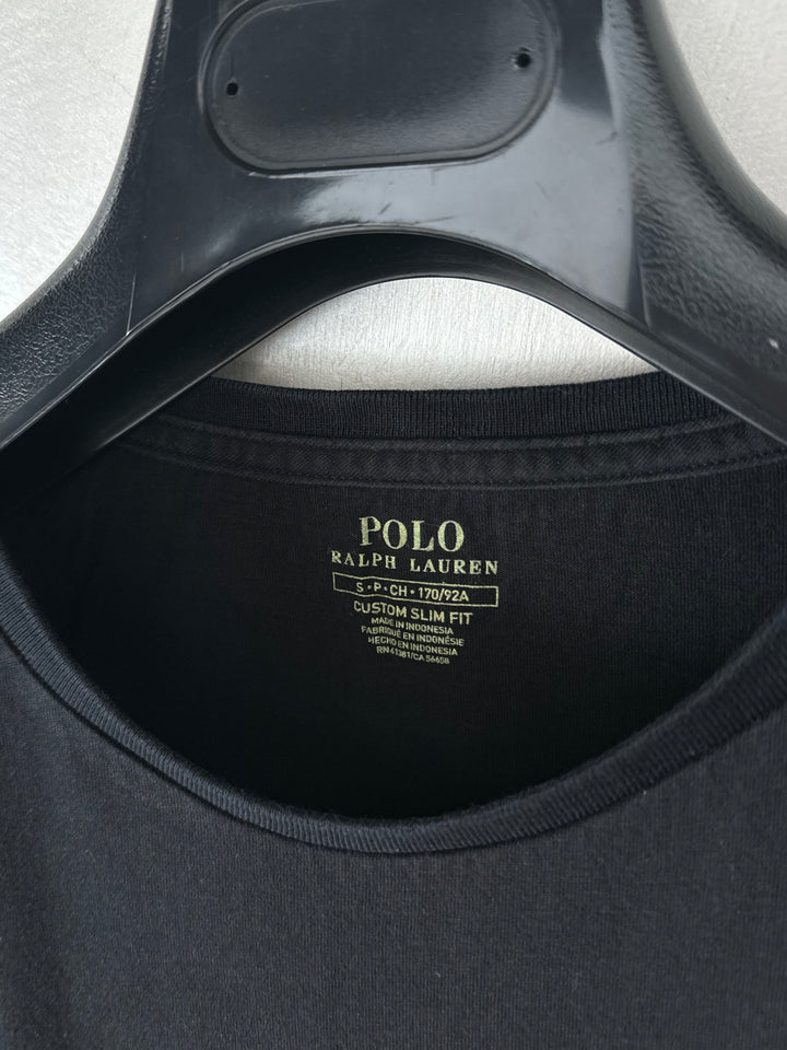 T-shirt Ralph Lauren - S