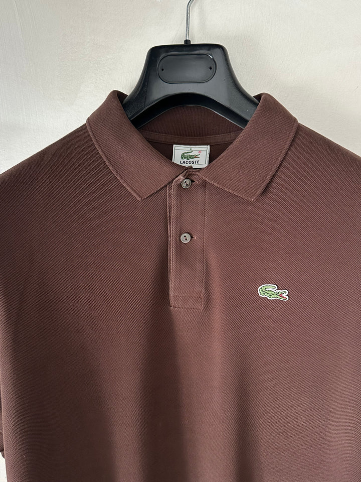 Polo Lacoste - XL