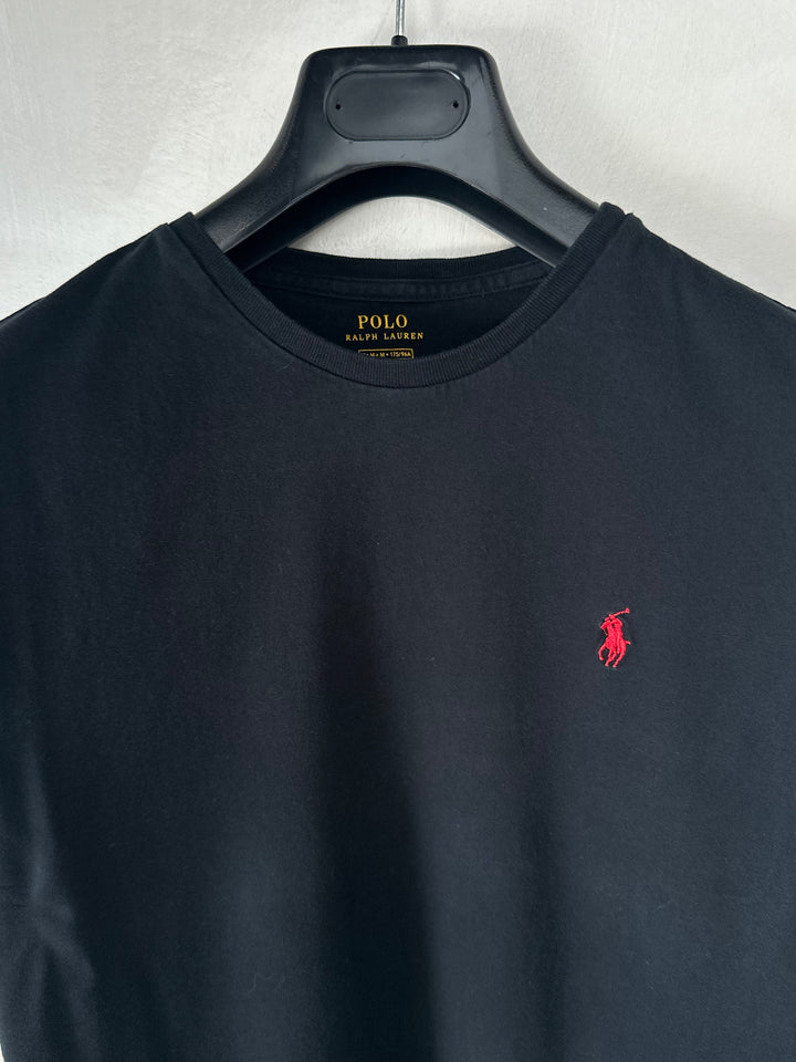 T-shirt Ralph Lauren - M