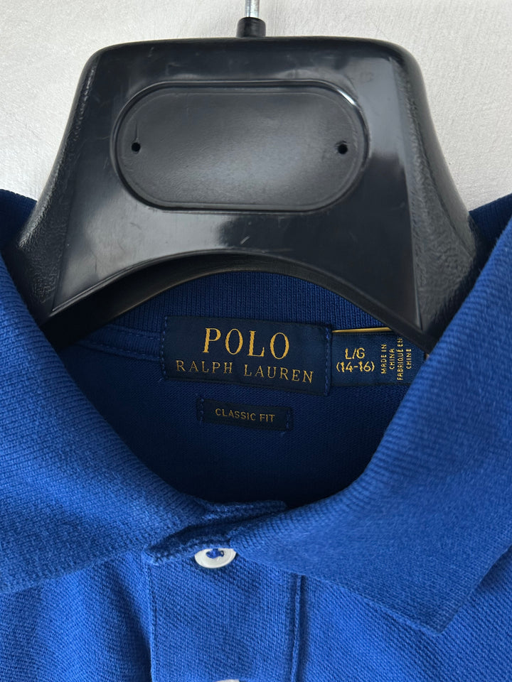 Polo Ralph Lauren - S