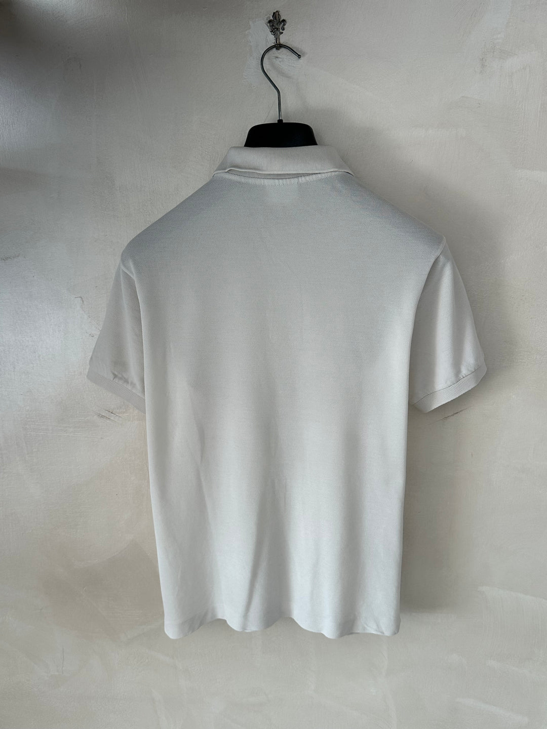 Polo Lacoste - S