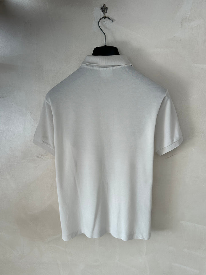 Polo Lacoste - S
