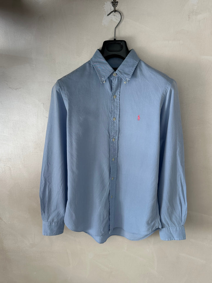 Camicia Ralph Lauren - M