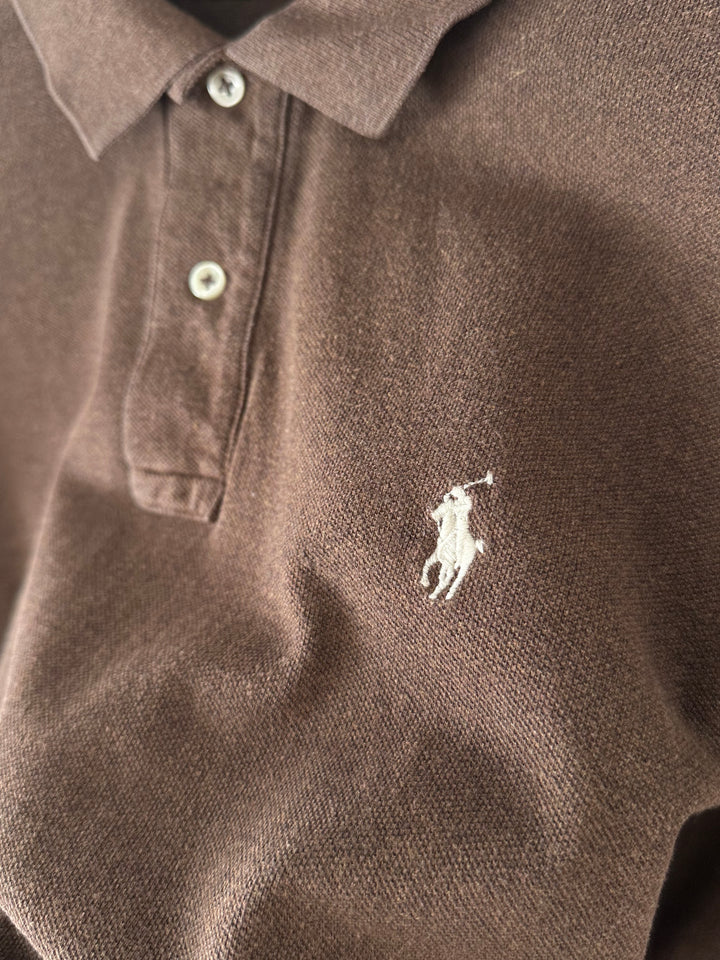 Polo Ralph Lauren - XL