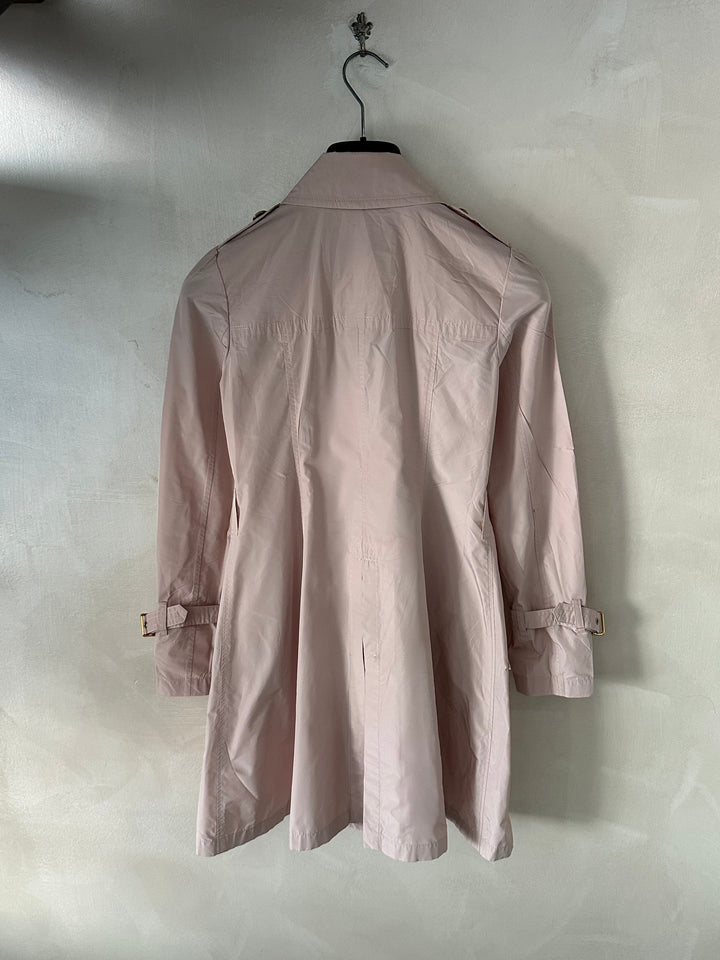 Trench Burberry - S